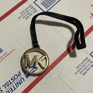 Michael Kors Bag Accsessory